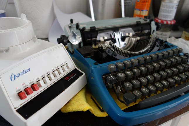 blenderandRheinmetall