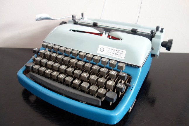 rheinmetallKsTFrontRight