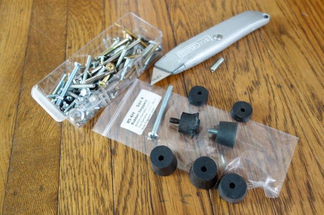 feetFromTestTubeStoppers