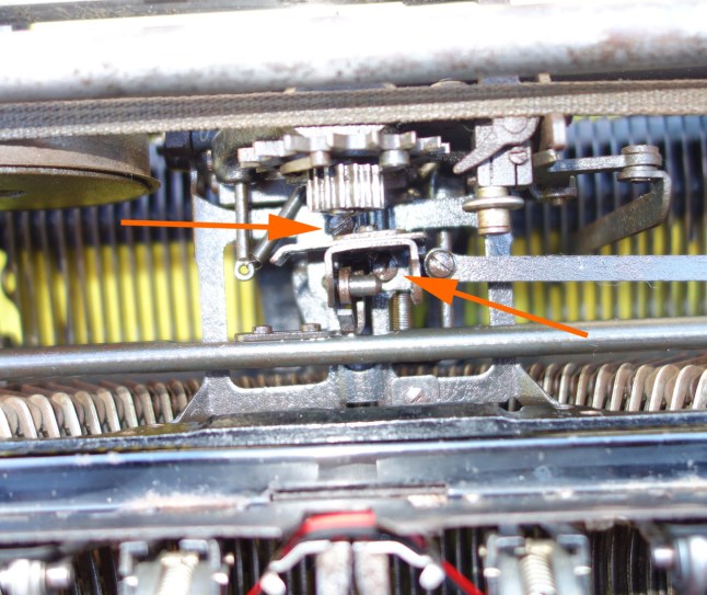 shiftSlideBrackScrews