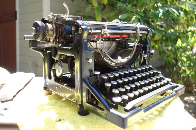 underwood5Dismantled