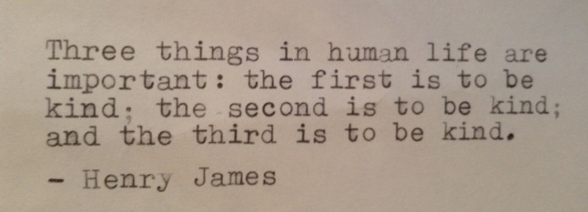 henry_james_quote