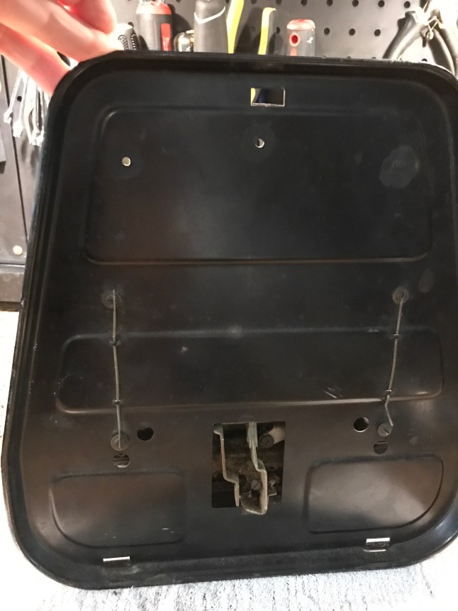 bottom of Bing No. 2