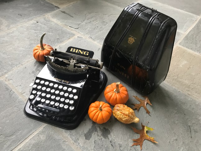 Bing No. 2 - cleaned up