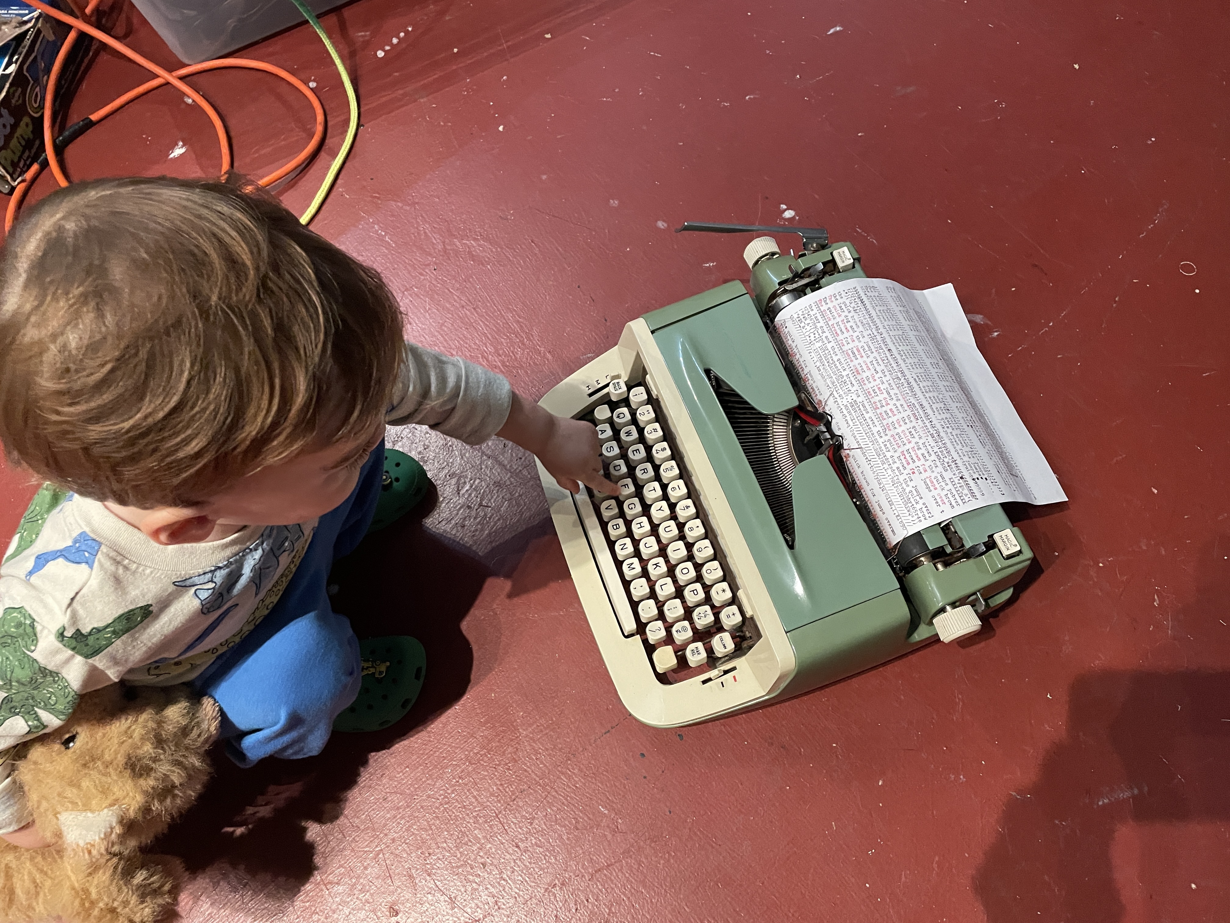 Royal Sabre made in Portugal from 1979