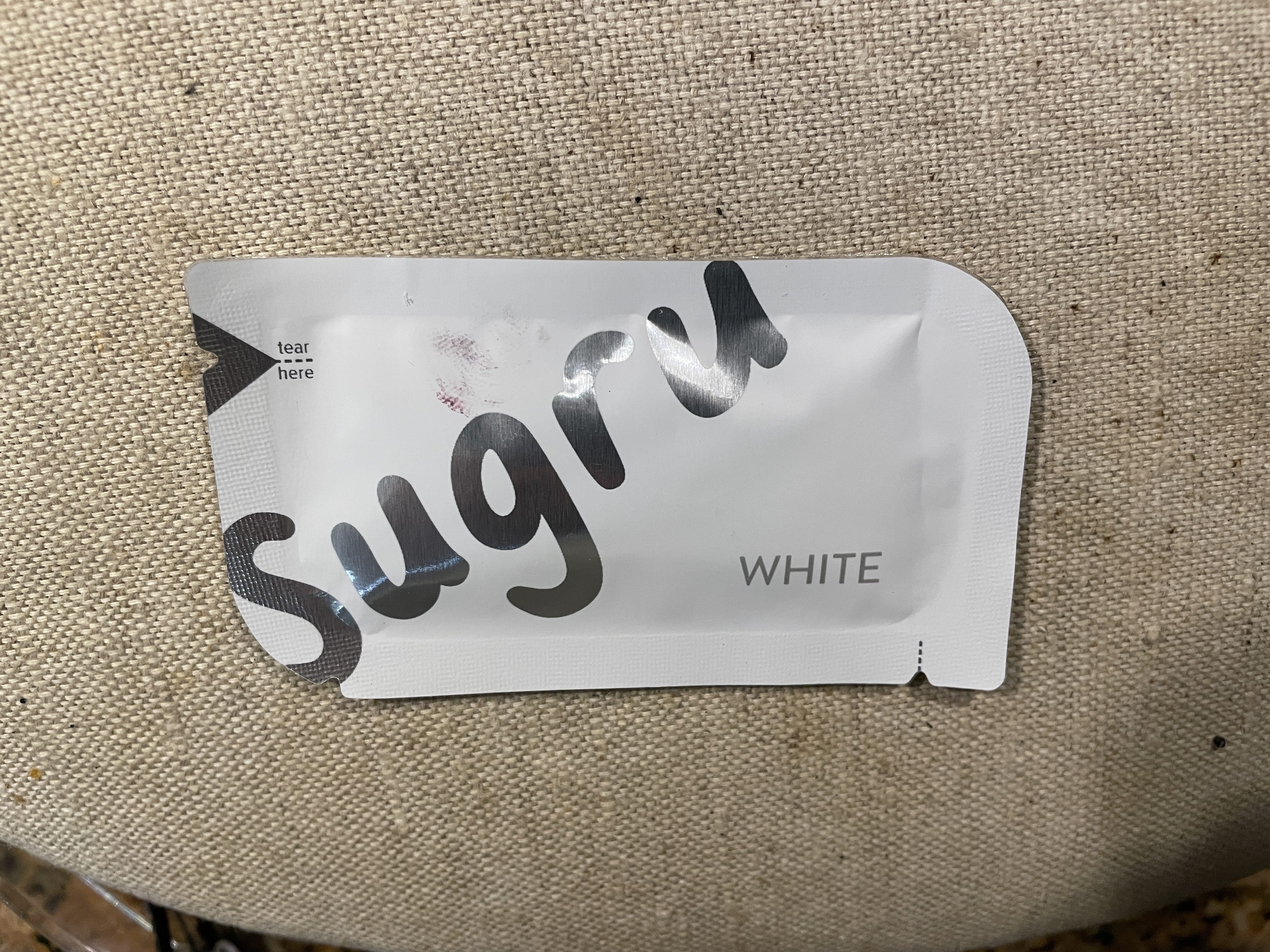 Sugru