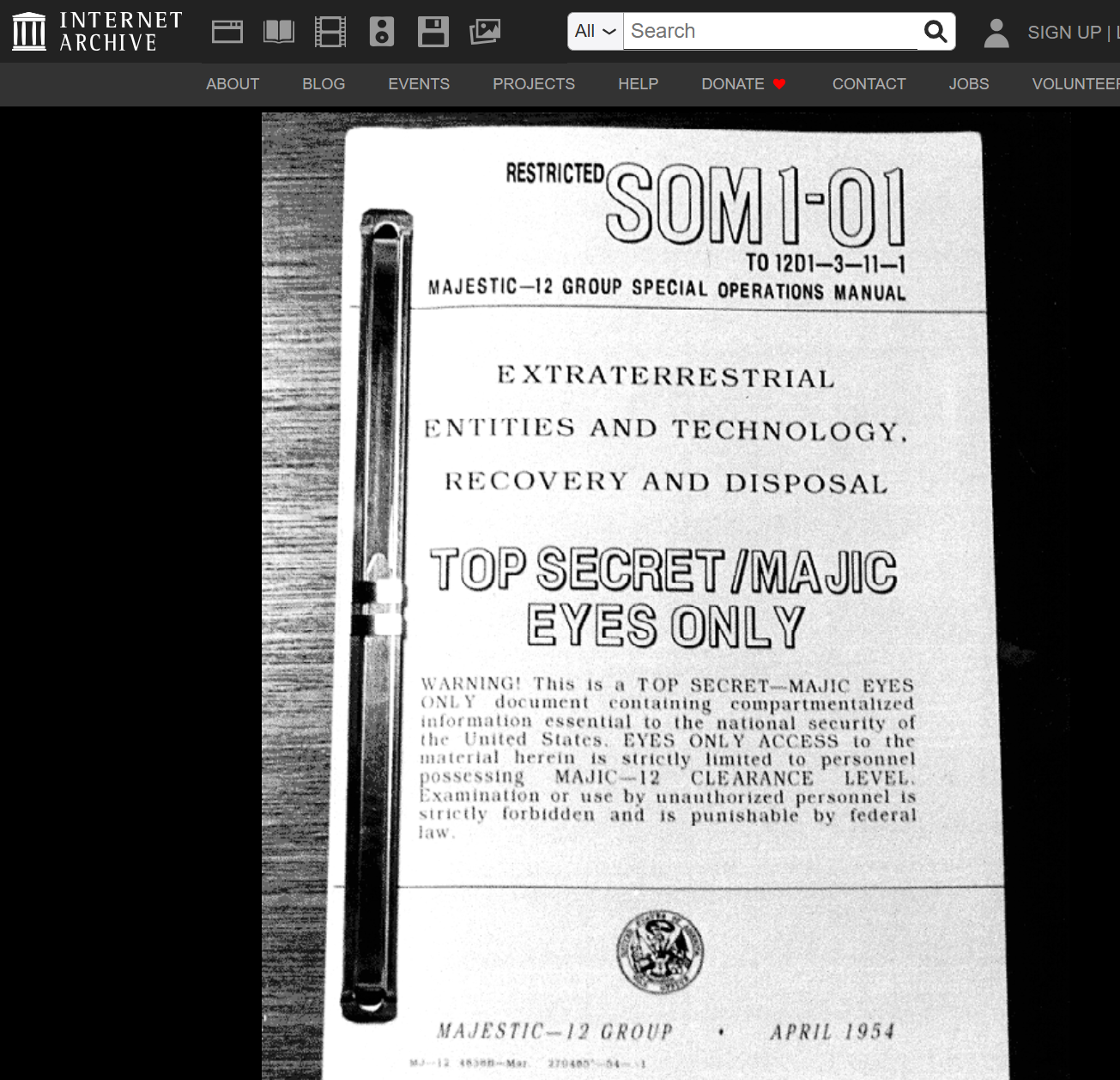 search result for "R. C. Allen typewriter" at archive.org